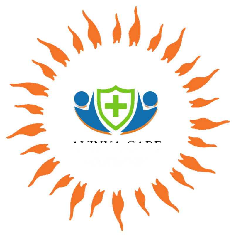Avinya Care Foundation